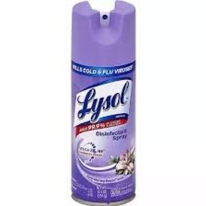 Meet your Posher, Pablo